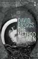 David Briggs